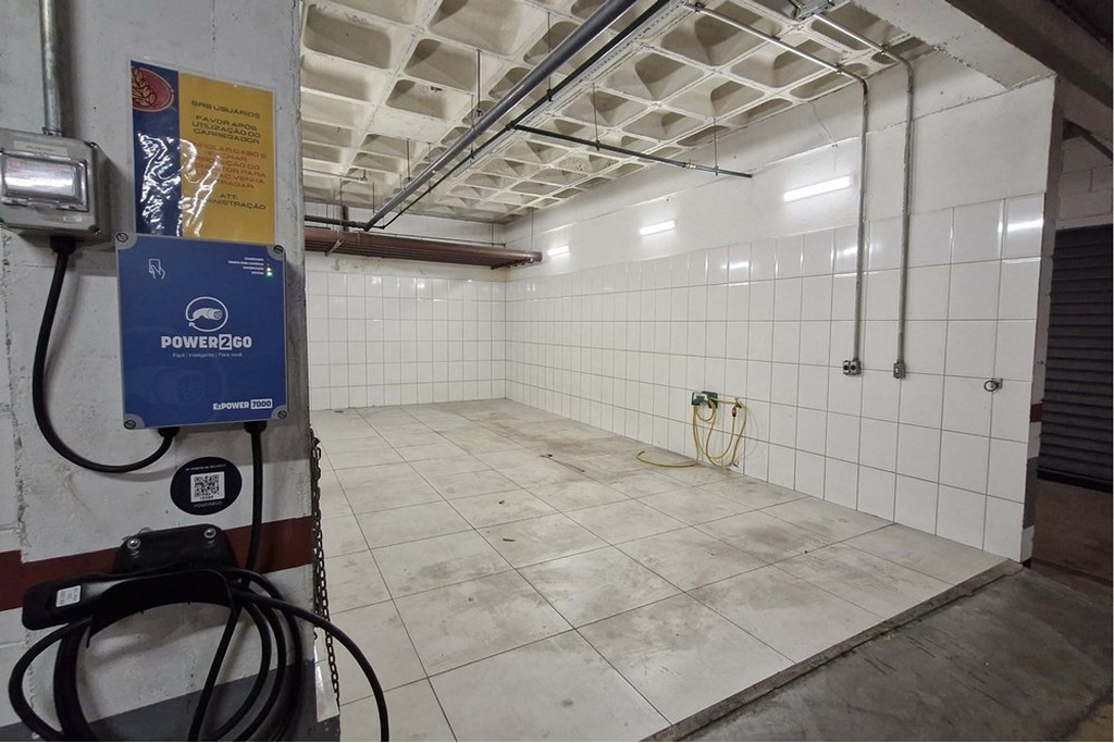 Apartamento, 3 quartos, 170 m² - Foto 34