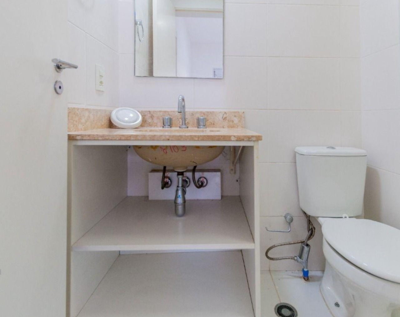 Apartamento, 2 quartos, 70 m² - Foto 8