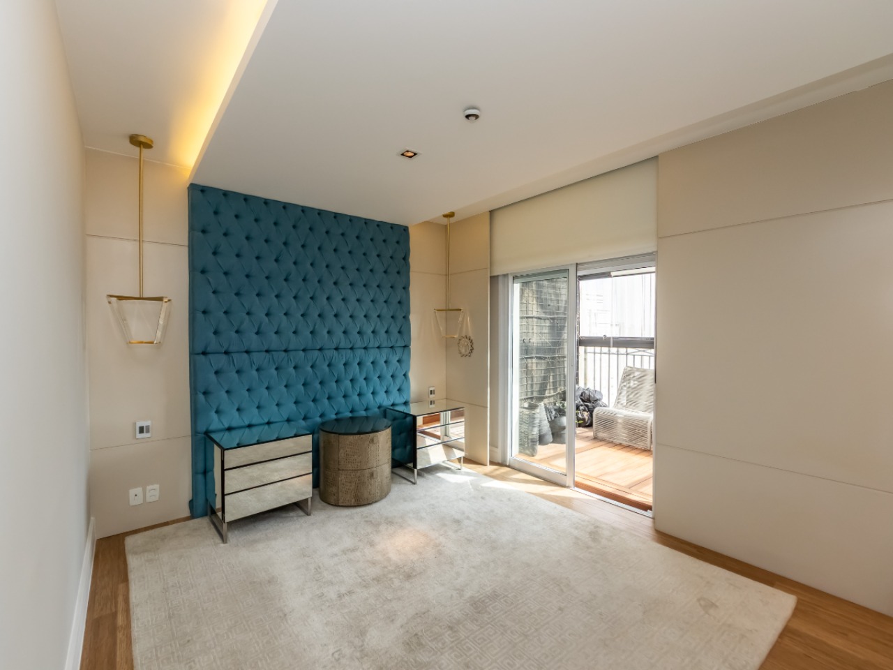 Cobertura, 4 quartos, 310 m² - Foto 47