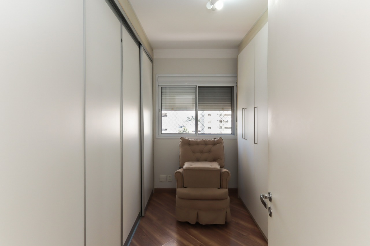 Apartamento, 3 quartos, 100 m² - Foto 19