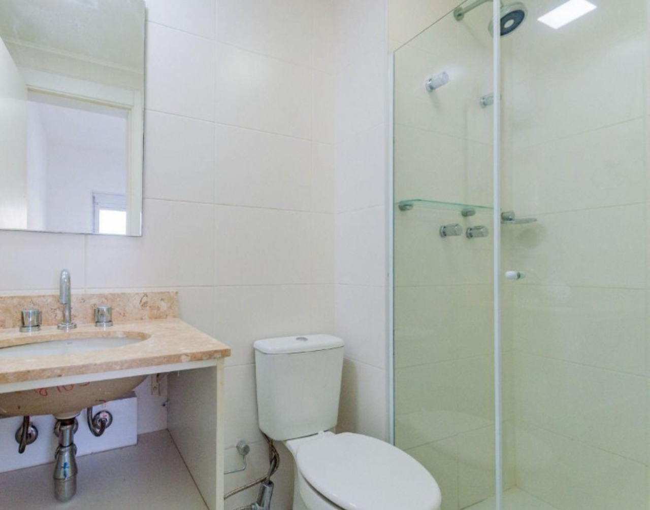 Apartamento, 2 quartos, 70 m² - Foto 16