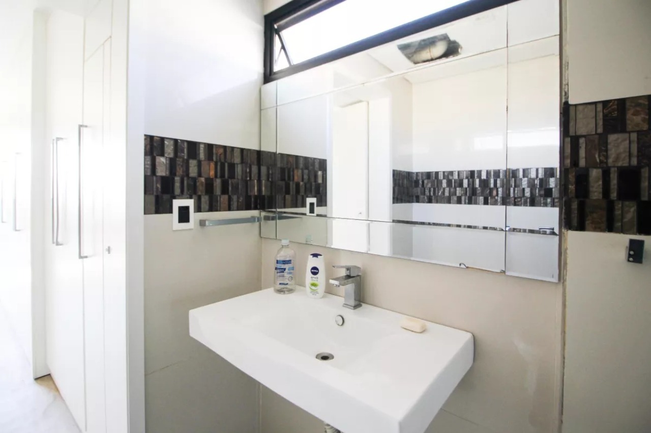 Apartamento, 2 quartos, 150 m² - Foto 6