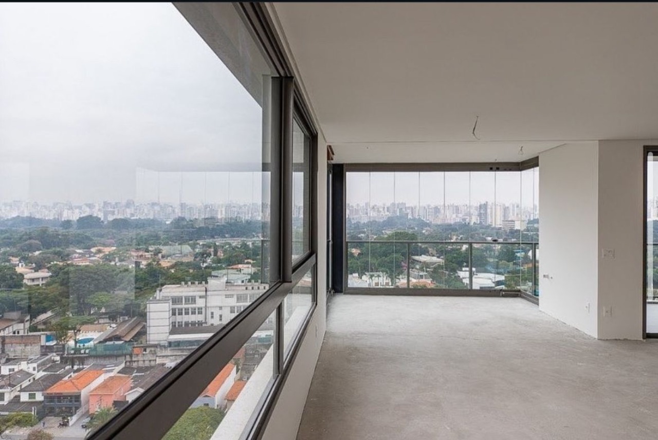 Cobertura, 3 quartos, 400 m² - Foto 17