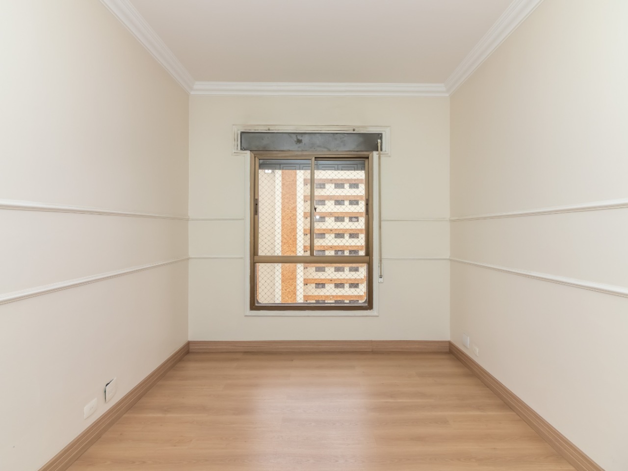 Apartamento, 4 quartos, 400 m² - Foto 22