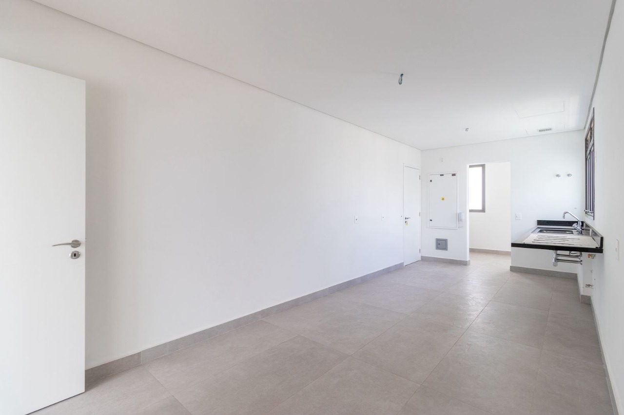 Cobertura, 3 quartos, 400 m² - Foto 14