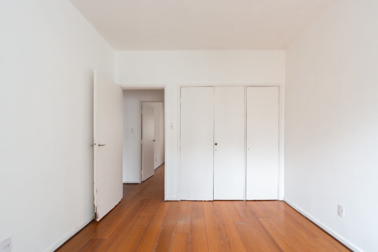Apartamento, 3 quartos, 110 m² - Foto 18