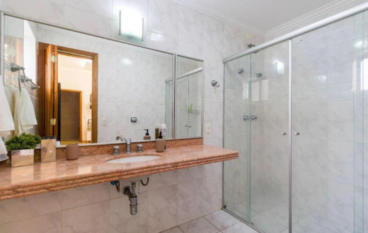 Apartamento, 4 quartos, 300 m² - Foto 27