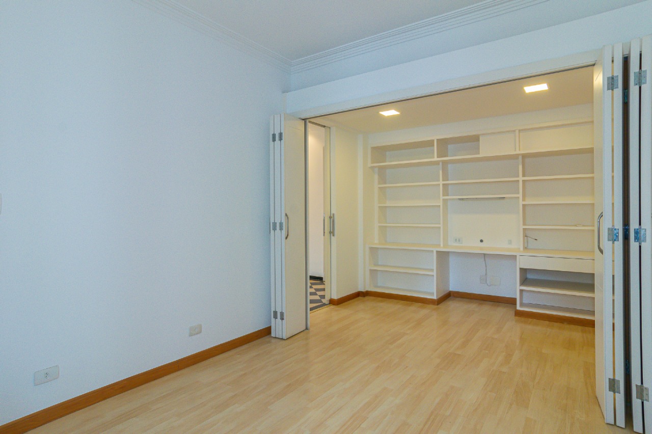 Apartamento, 3 quartos, 180 m² - Foto 27