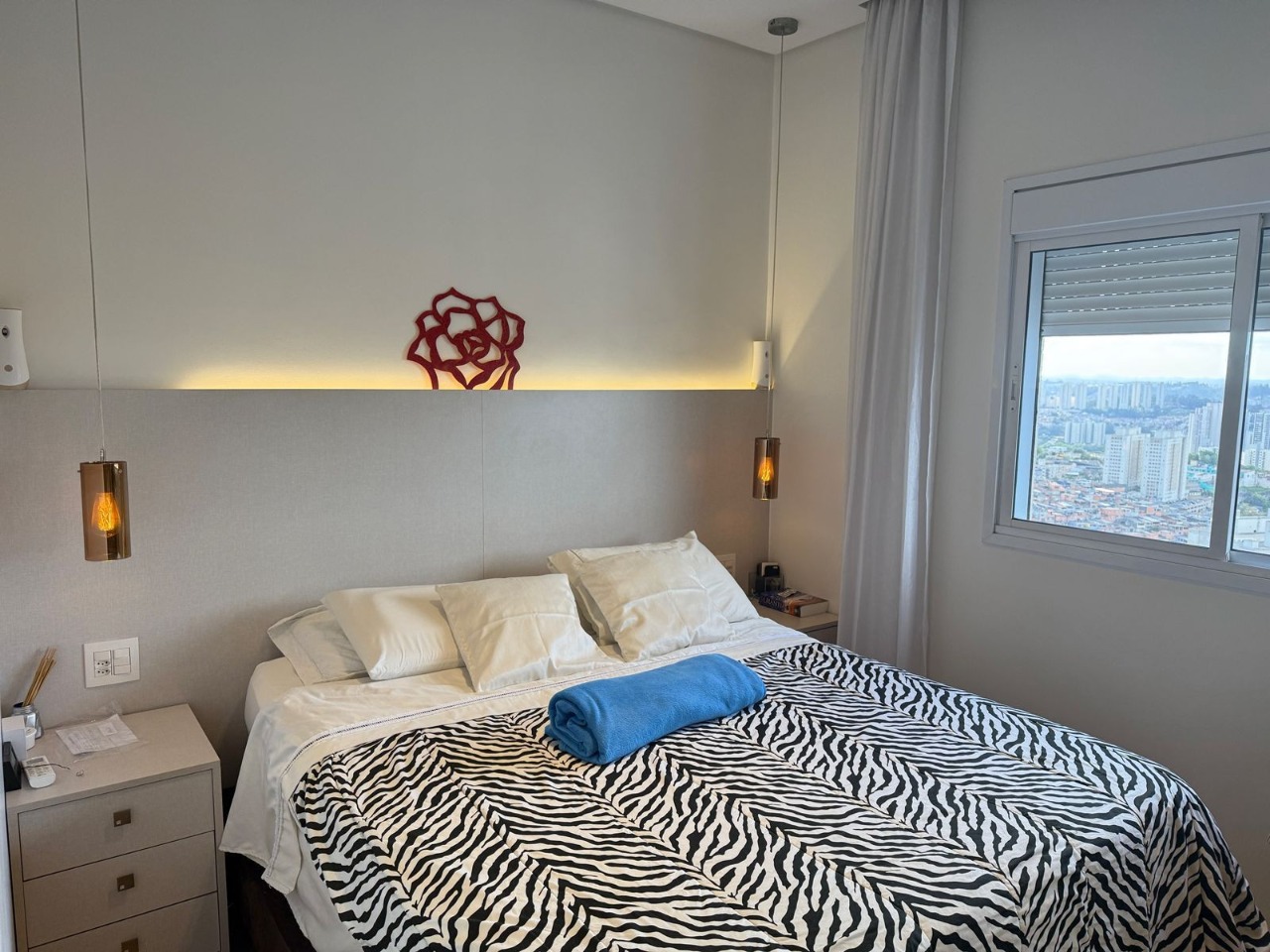 Apartamento, 3 quartos, 96 m² - Foto 18