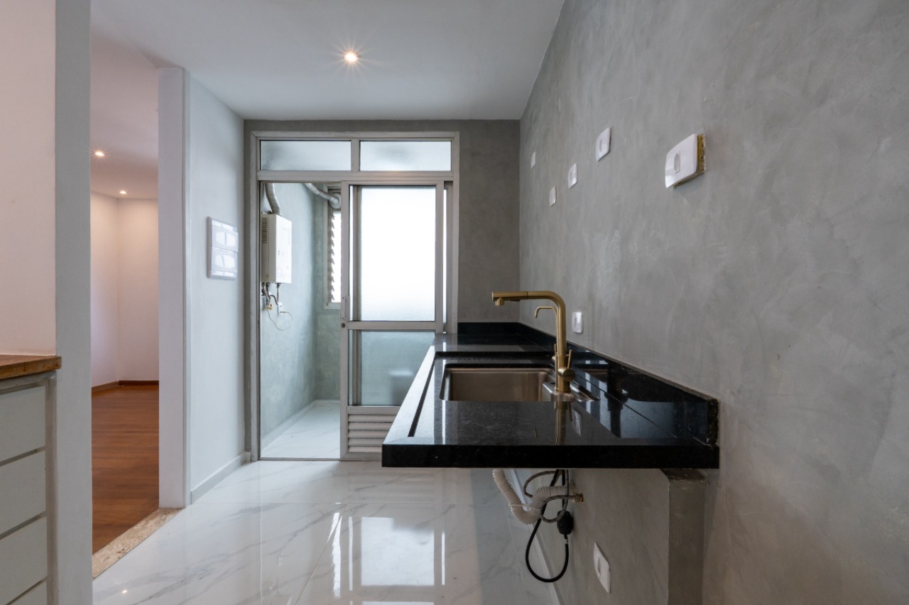 Cobertura, 3 quartos, 170 m² - Foto 25