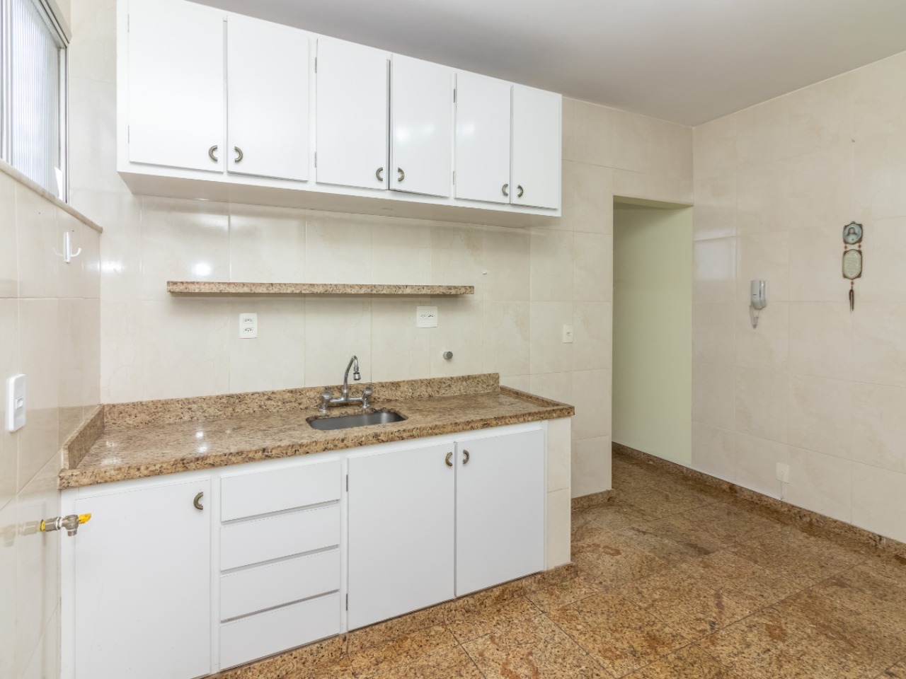 Apartamento, 4 quartos, 200 m² - Foto 9
