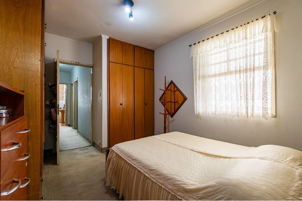 Casa, 3 quartos - Foto 35