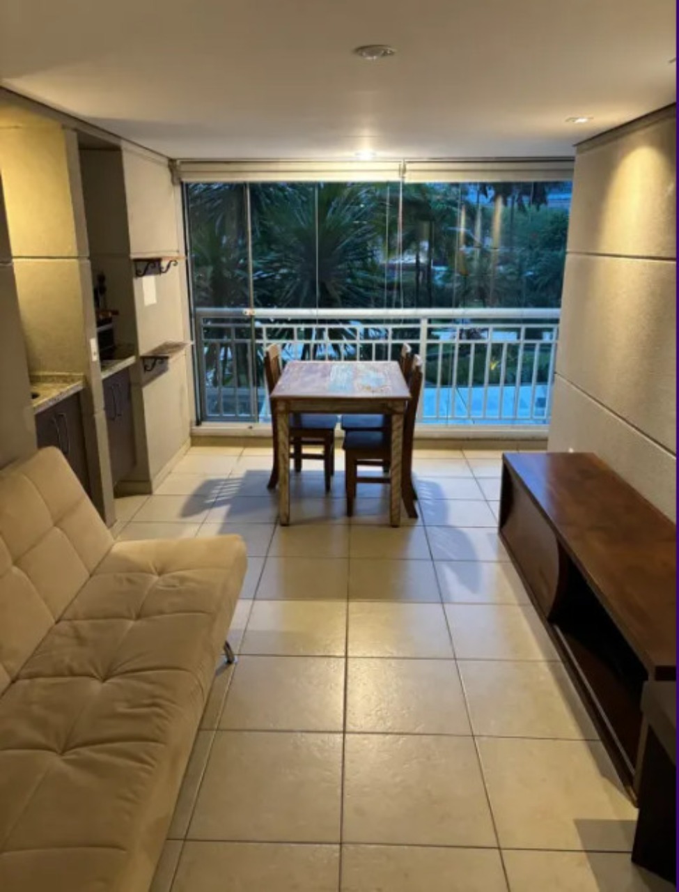 Apartamento, 3 quartos, 112 m² - Foto 5