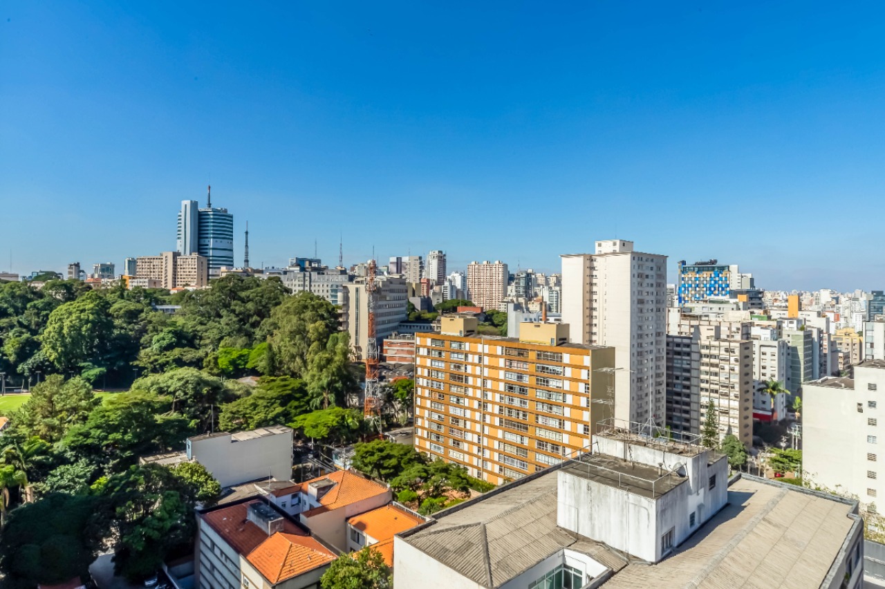 Cobertura, 2 quartos, 240 m² - Foto 5