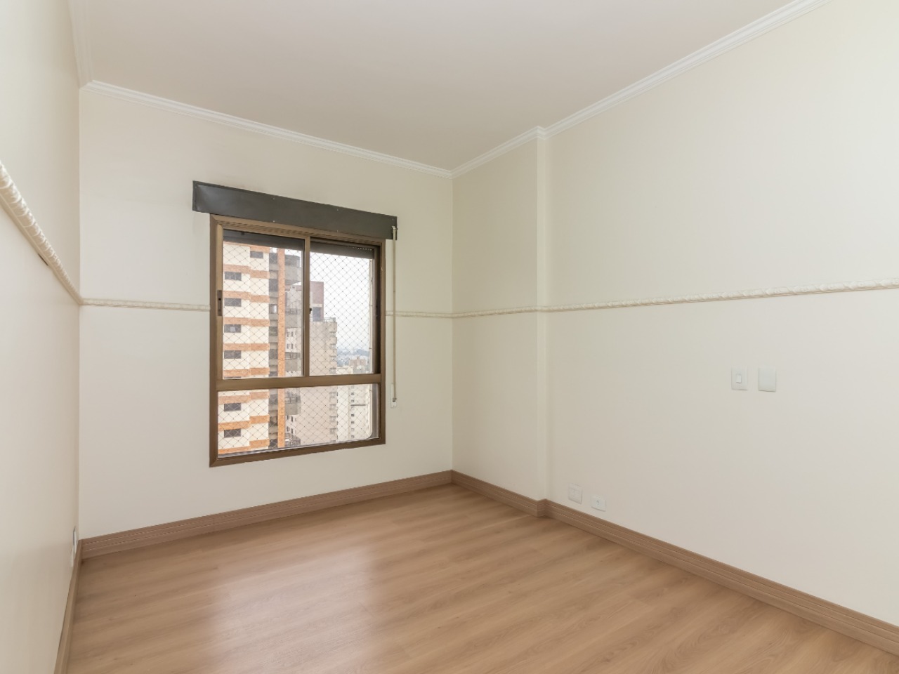 Apartamento, 4 quartos, 400 m² - Foto 25