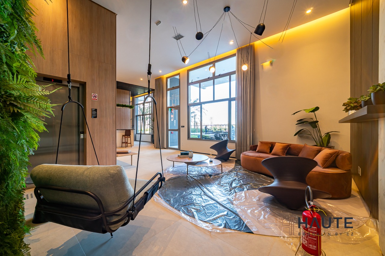 Apartamento, 3 quartos, 185 m² - Foto 21