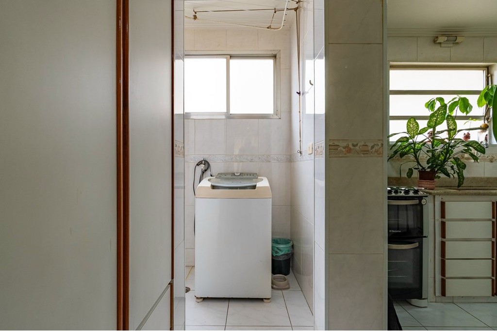 Apartamento, 2 quartos, 73 m² - Foto 12