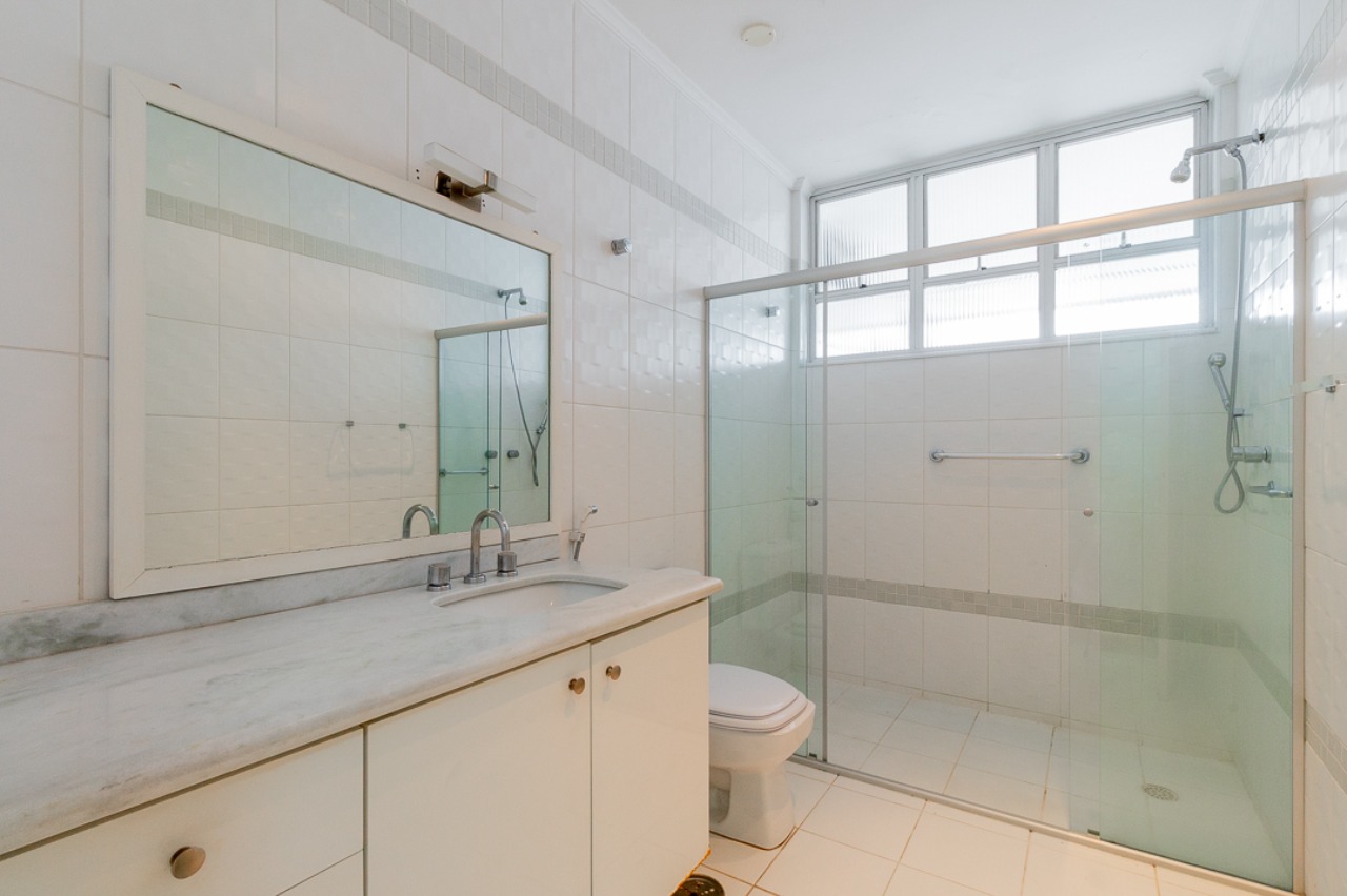 Apartamento, 3 quartos, 280 m² - Foto 20