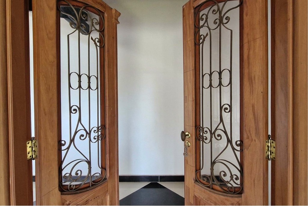 Casa, 6 quartos - Foto 20