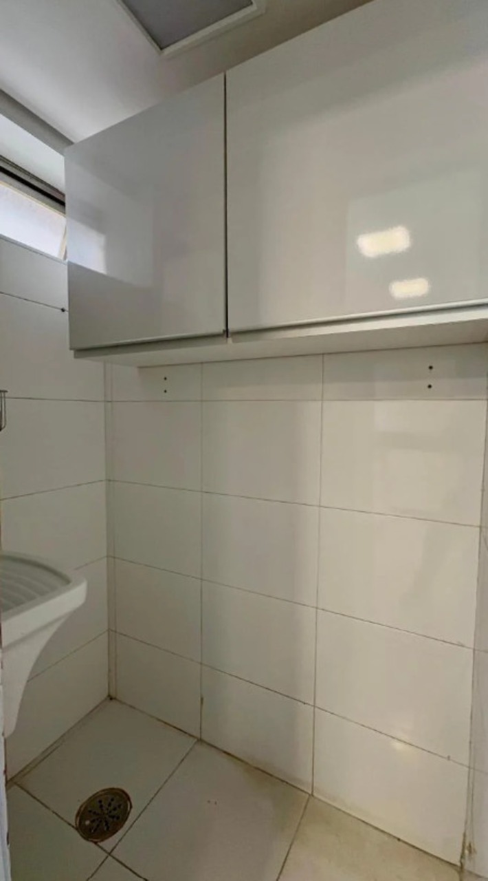 Apartamento, 3 quartos, 115 m² - Foto 11
