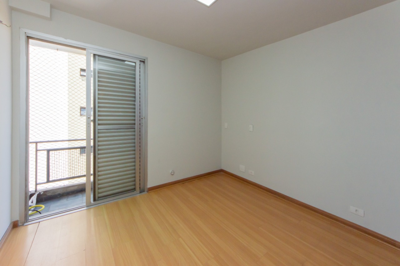 Cobertura, 3 quartos, 240 m² - Foto 37