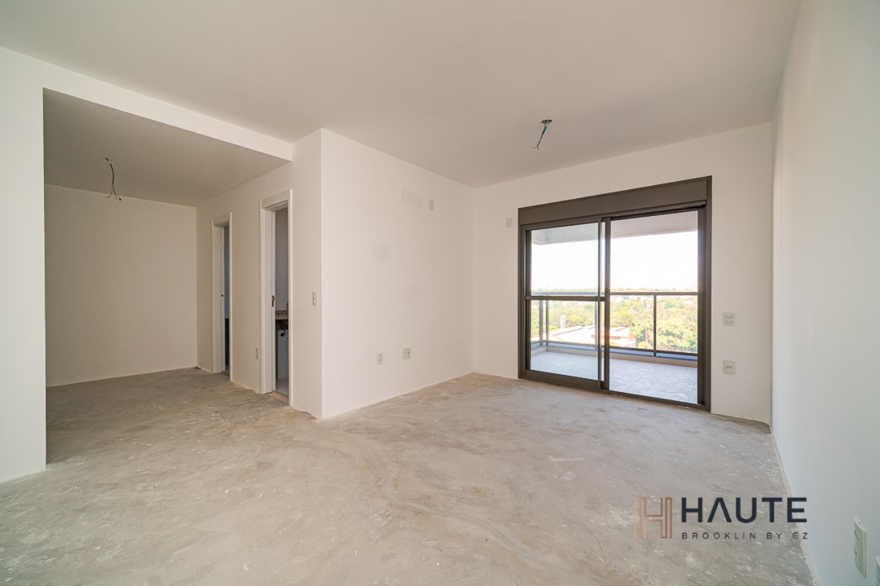 Apartamento, 3 quartos, 185 m² - Foto 62