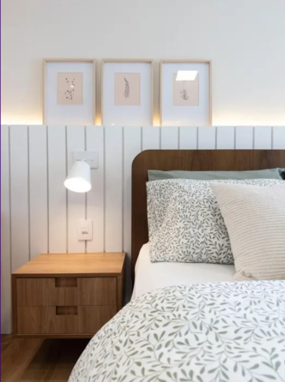 Apartamento, 3 quartos, 160 m² - Foto 17