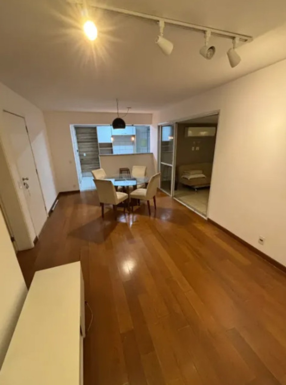 Apartamento, 3 quartos, 112 m² - Foto 3