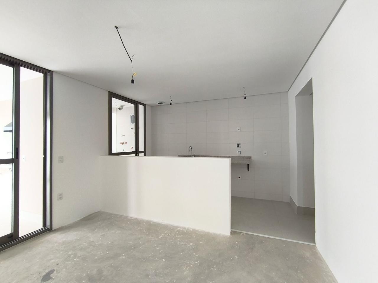 Apartamento, 3 quartos, 141 m² - Foto 23