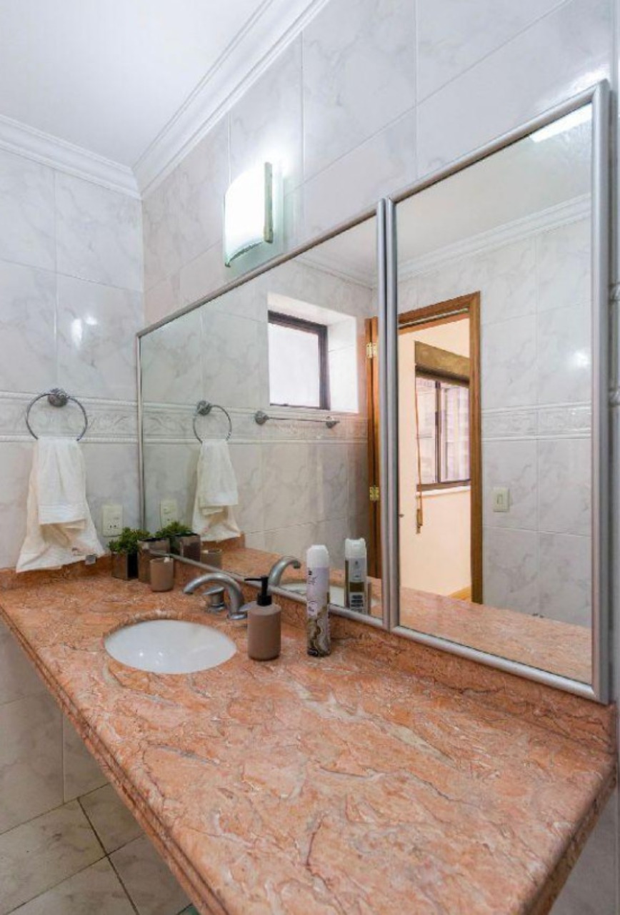 Apartamento, 4 quartos, 300 m² - Foto 28