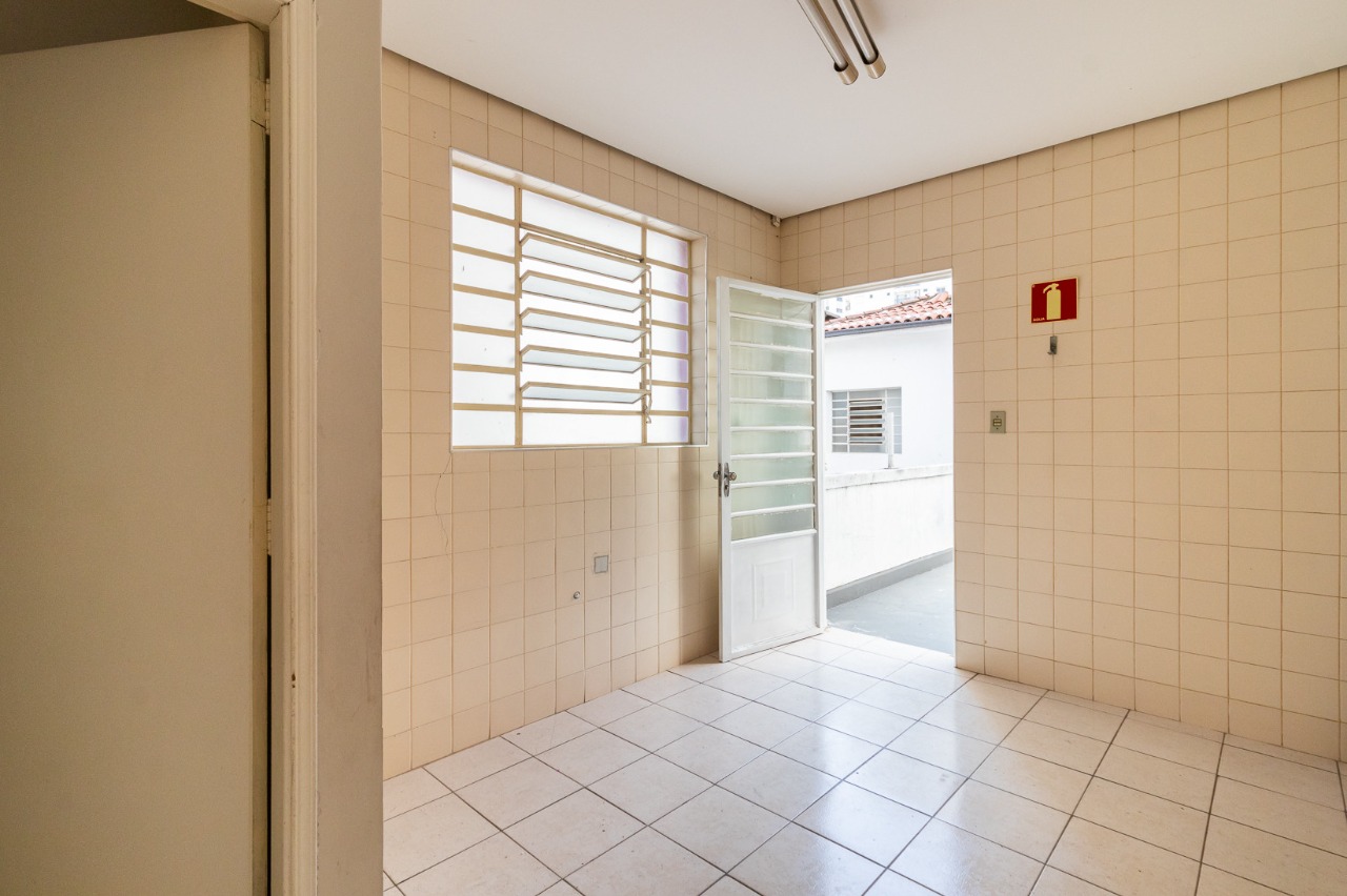 Prédio Inteiro, 240 m² - Foto 25