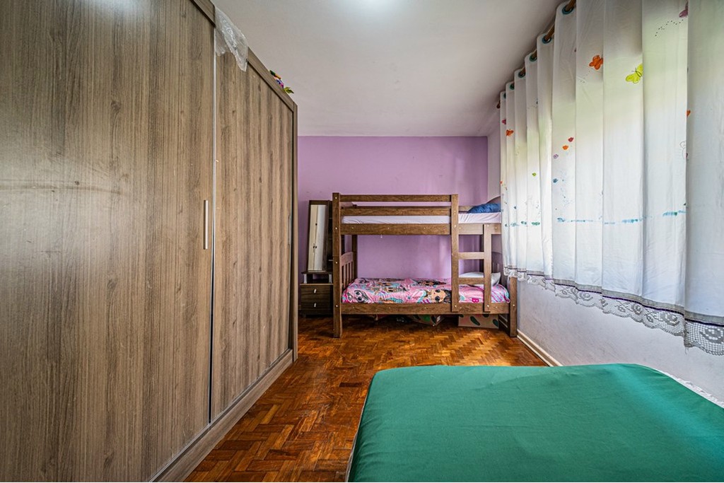 Apartamento, 2 quartos, 85 m² - Foto 36