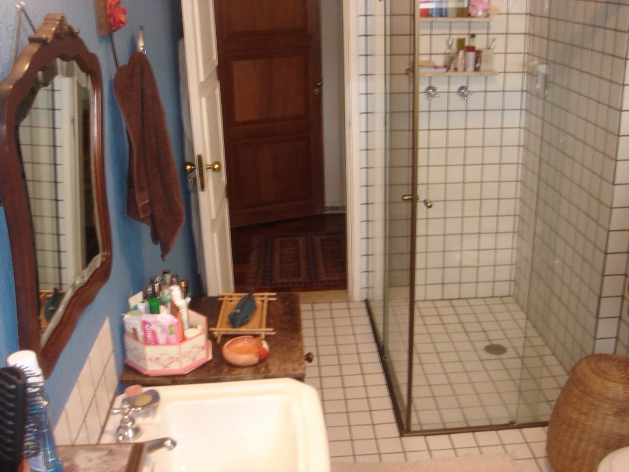 Apartamento, 3 quartos, 170 m² - Foto 18