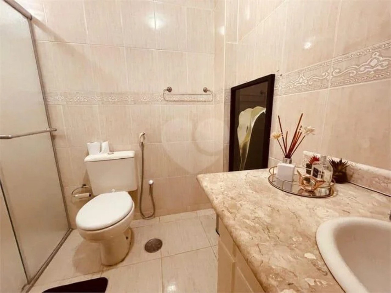 Apartamento, 3 quartos, 110 m² - Foto 11