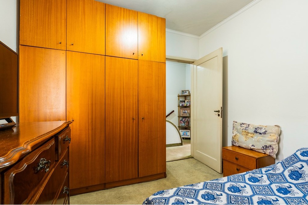 Casa, 3 quartos - Foto 31