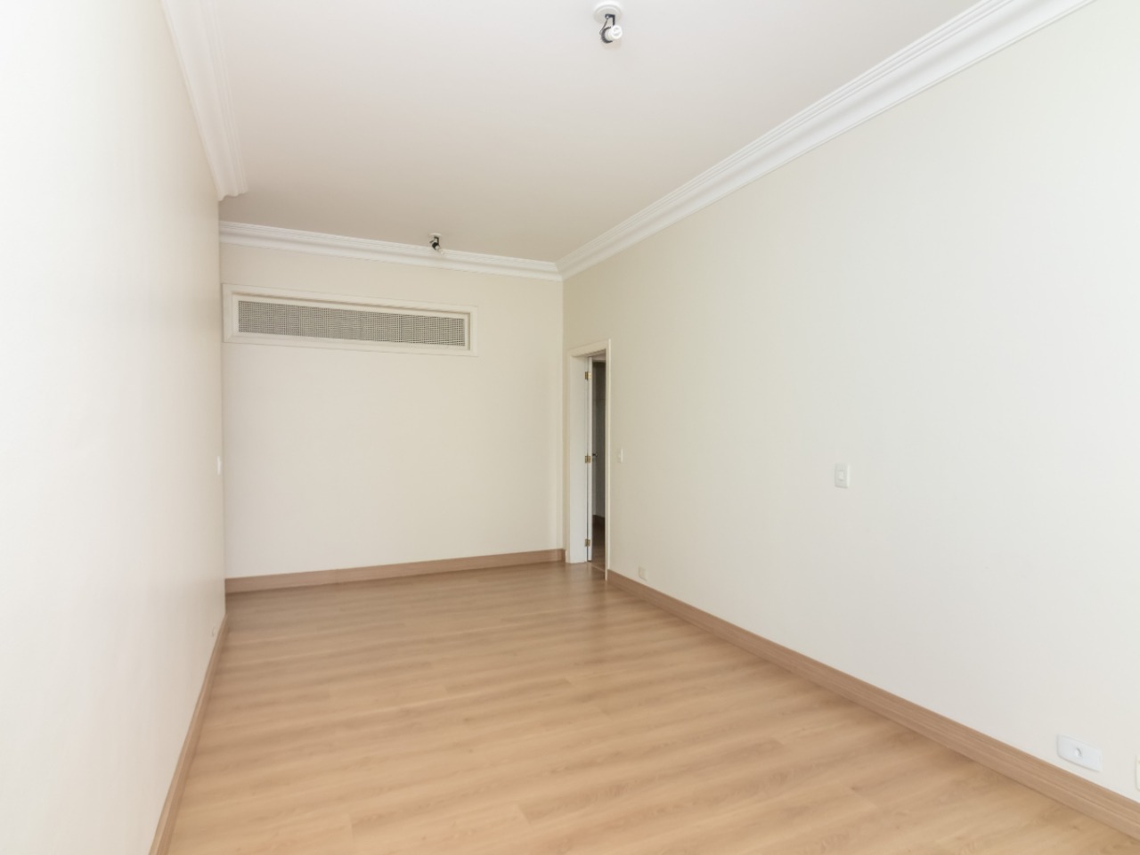 Apartamento, 4 quartos, 400 m² - Foto 16