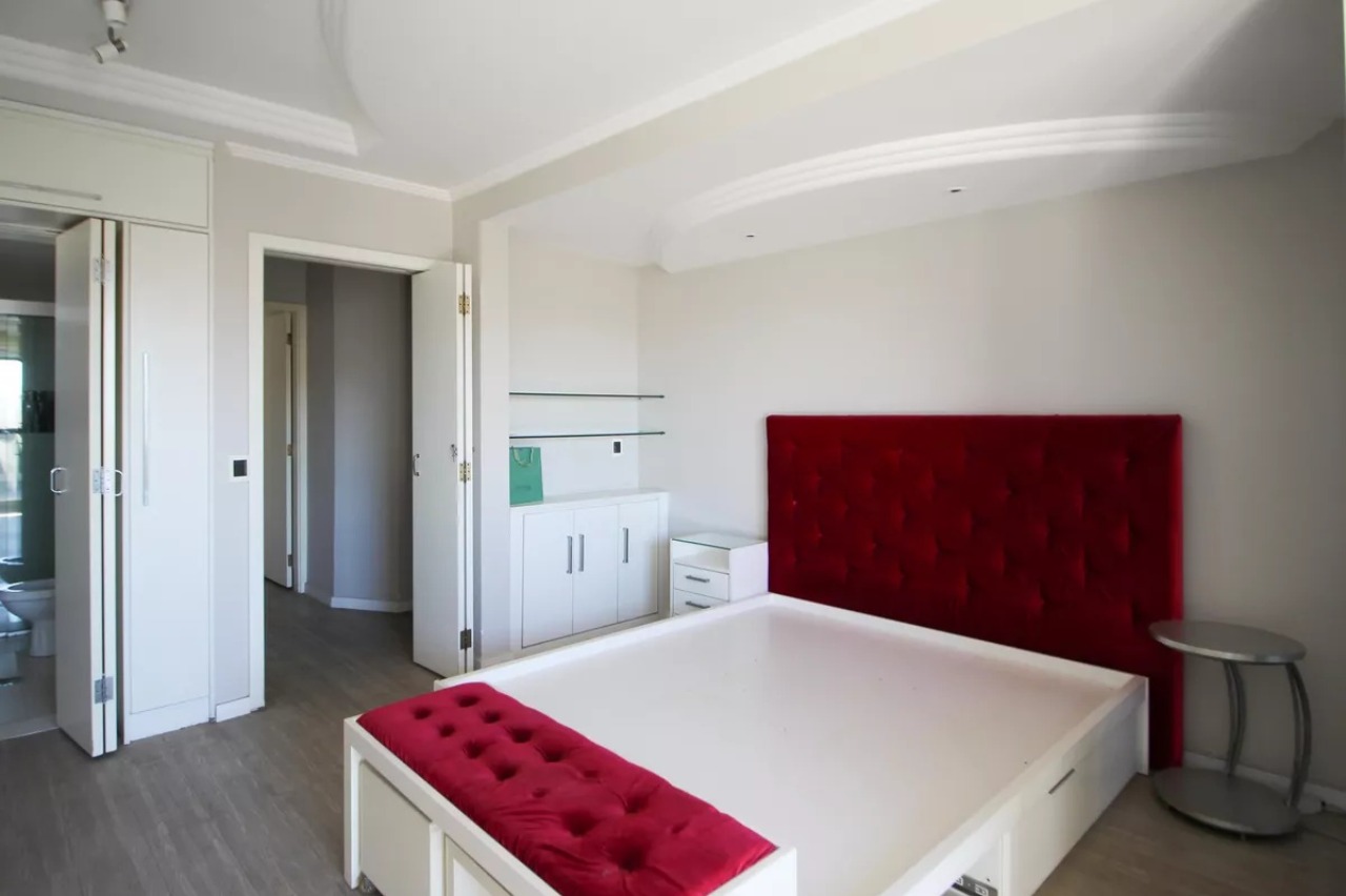 Apartamento, 2 quartos, 150 m² - Foto 15