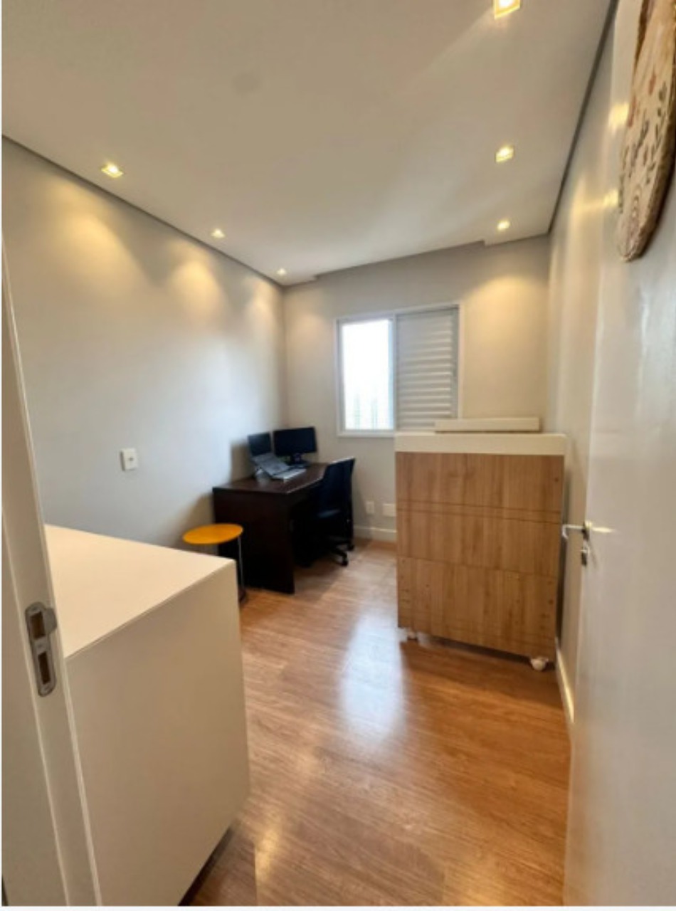 Apartamento, 2 quartos, 65 m² - Foto 14