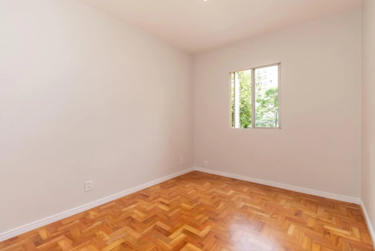 Apartamento, 2 quartos, 70 m² - Foto 16