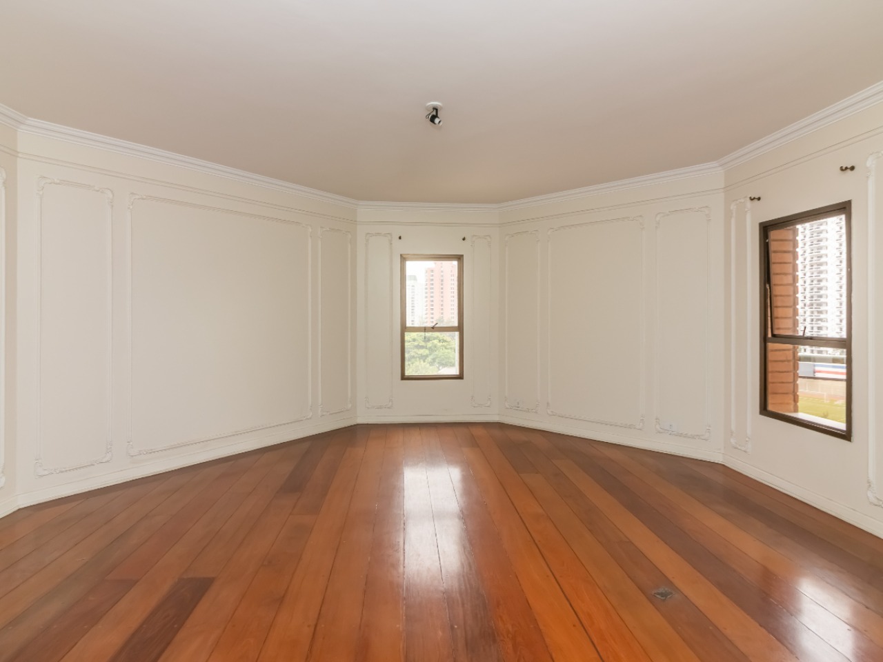 Apartamento, 4 quartos, 400 m² - Foto 44