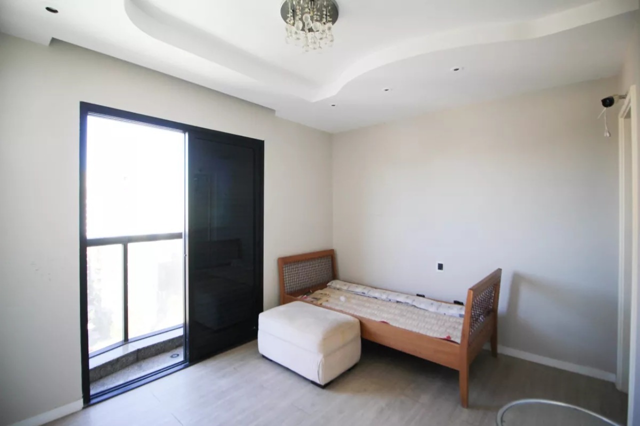 Apartamento, 2 quartos, 150 m² - Foto 11