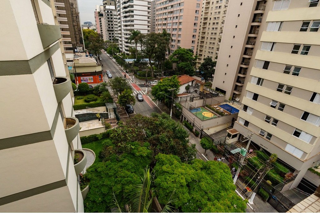 Apartamento, 2 quartos, 73 m² - Foto 38