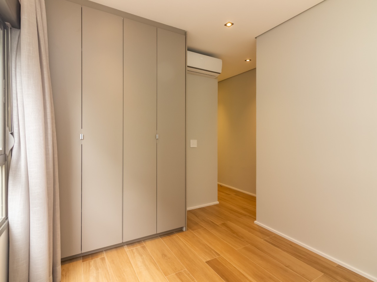 Apartamento, 4 quartos, 160 m² - Foto 25
