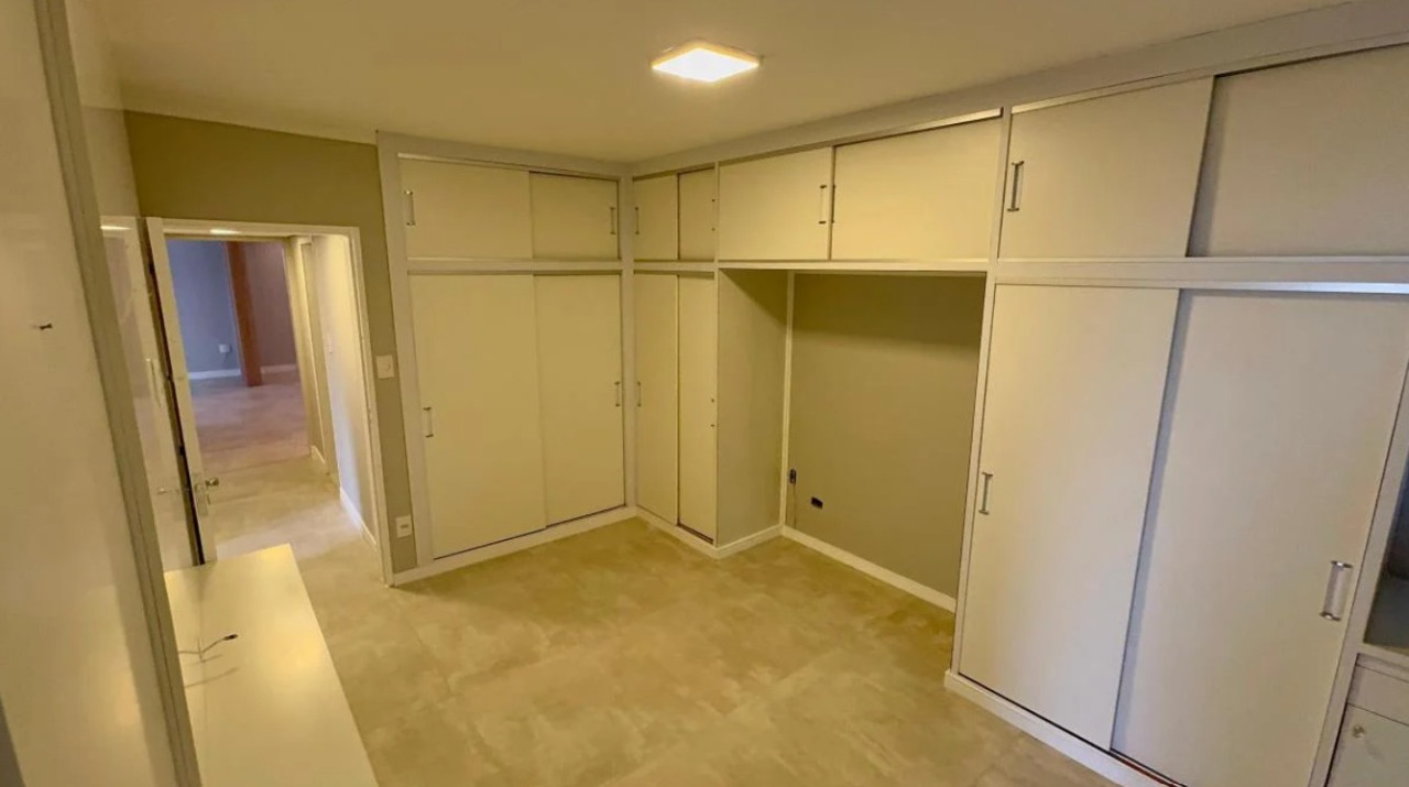 Apartamento, 3 quartos, 115 m² - Foto 17