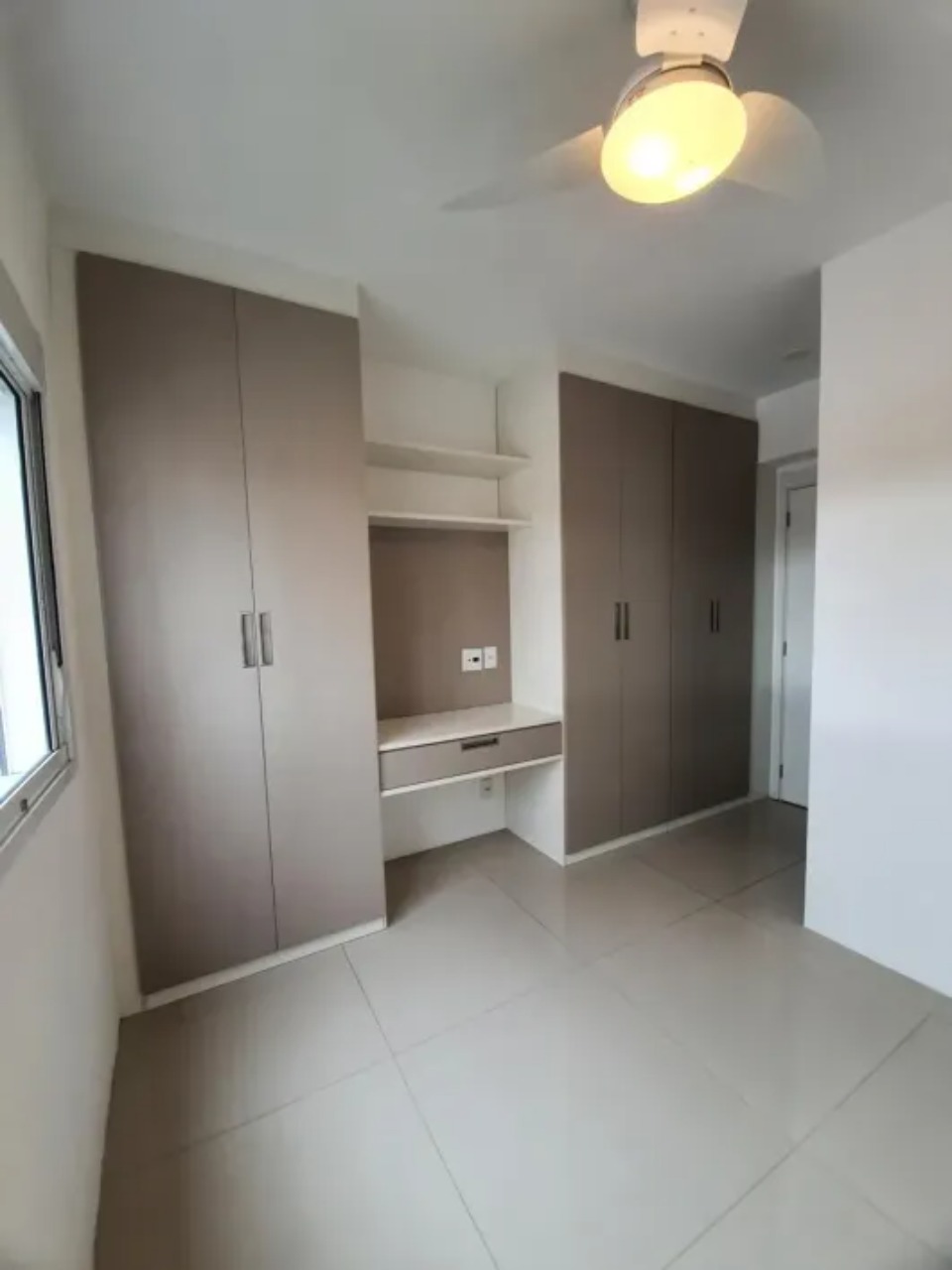 Apartamento, 3 quartos, 90 m² - Foto 12