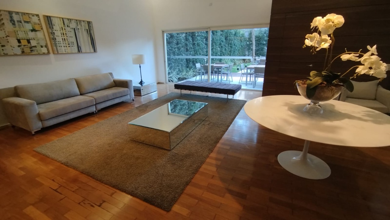 Apartamento, 1 quarto, 92 m² - Foto 25