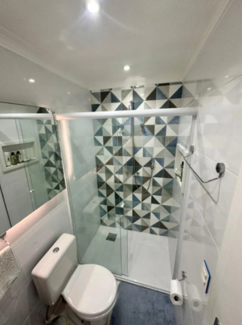 Apartamento, 2 quartos, 65 m² - Foto 15