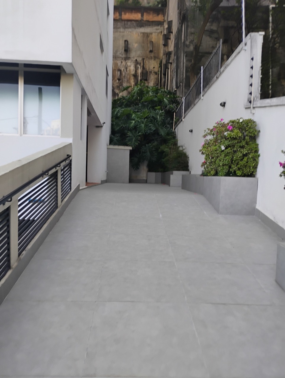 Apartamento, 3 quartos, 105 m² - Foto 19