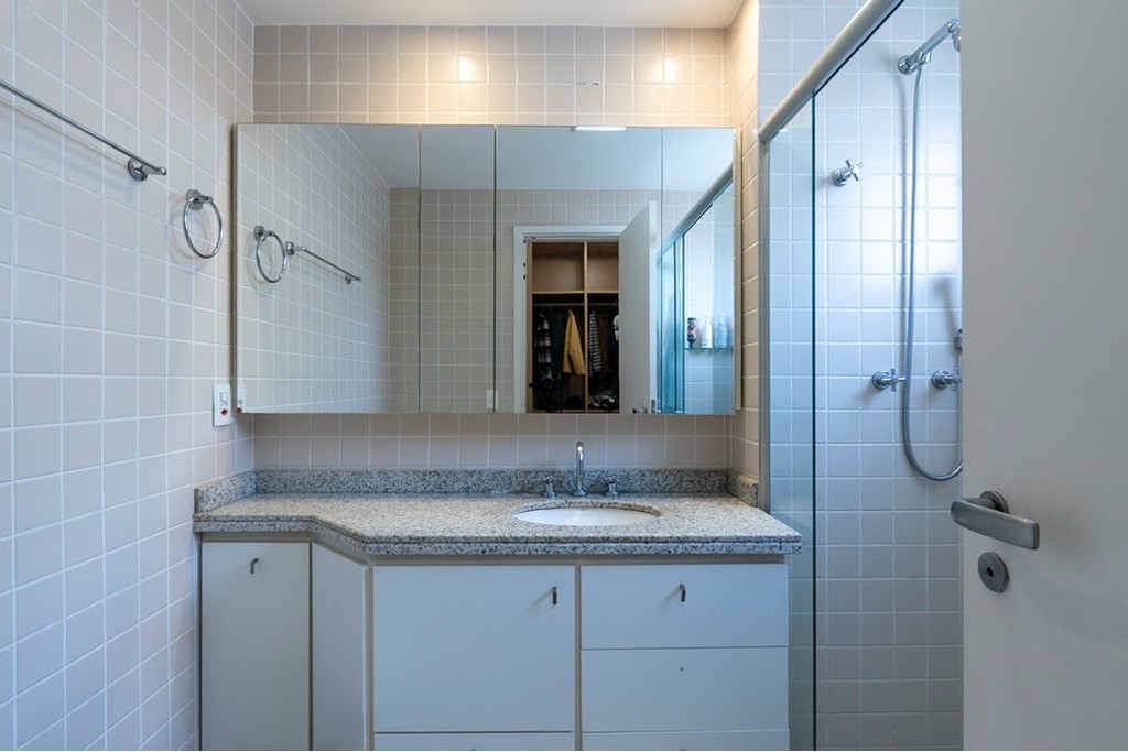 Apartamento, 3 quartos, 168 m² - Foto 33