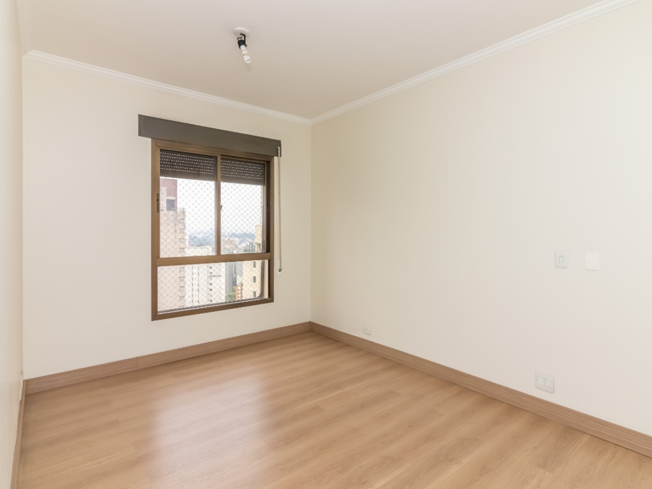 Apartamento, 4 quartos, 400 m² - Foto 10